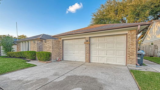 Friendswood null-story, 5-bed 16731 Starboard-idx