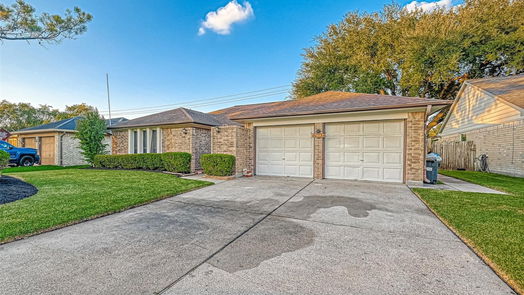 Friendswood null-story, 5-bed 16731 Starboard-idx