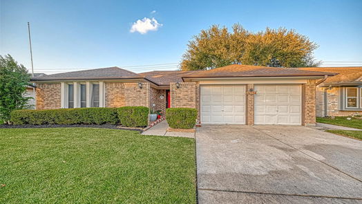 Friendswood null-story, 5-bed 16731 Starboard-idx