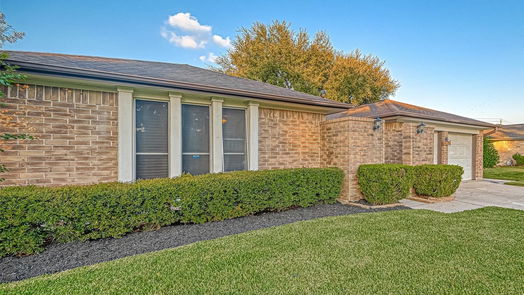 Friendswood null-story, 5-bed 16731 Starboard-idx