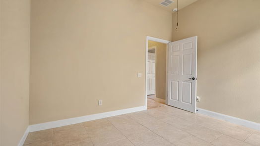 Friendswood null-story, 3-bed 715 Victory Terrace Lane-idx