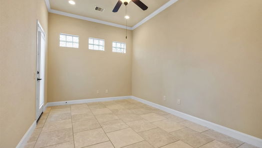 Friendswood null-story, 3-bed 715 Victory Terrace Lane-idx