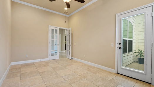 Friendswood null-story, 3-bed 715 Victory Terrace Lane-idx