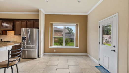 Friendswood null-story, 3-bed 715 Victory Terrace Lane-idx