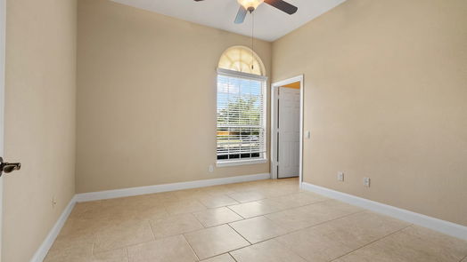 Friendswood null-story, 3-bed 715 Victory Terrace Lane-idx