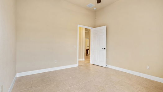 Friendswood null-story, 3-bed 715 Victory Terrace Lane-idx