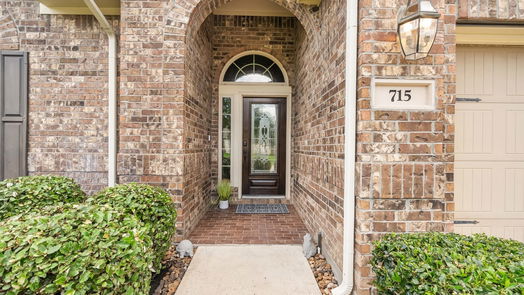 Friendswood null-story, 3-bed 715 Victory Terrace Lane-idx