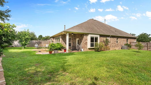 Friendswood null-story, 3-bed 715 Victory Terrace Lane-idx