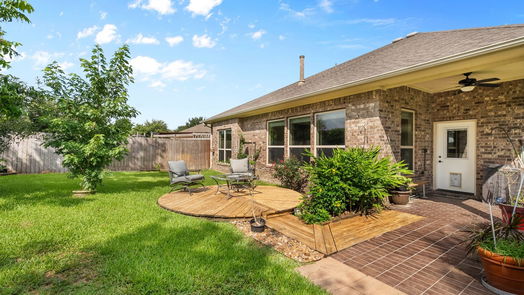 Friendswood null-story, 3-bed 715 Victory Terrace Lane-idx