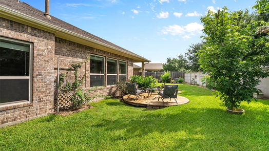 Friendswood null-story, 3-bed 715 Victory Terrace Lane-idx