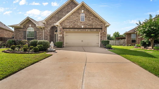 Friendswood null-story, 3-bed 715 Victory Terrace Lane-idx