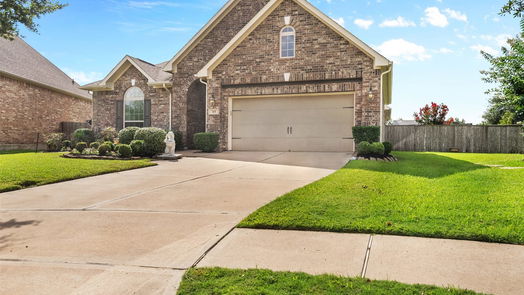 Friendswood null-story, 3-bed 715 Victory Terrace Lane-idx