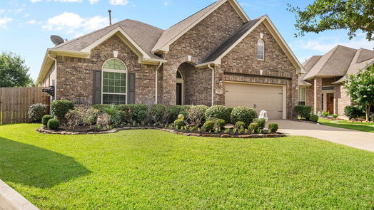 Friendswood null-story, 3-bed 715 Victory Terrace Lane-idx