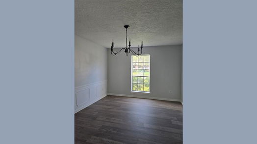 Friendswood null-story, 3-bed 301 W Castle Harbour Drive-idx