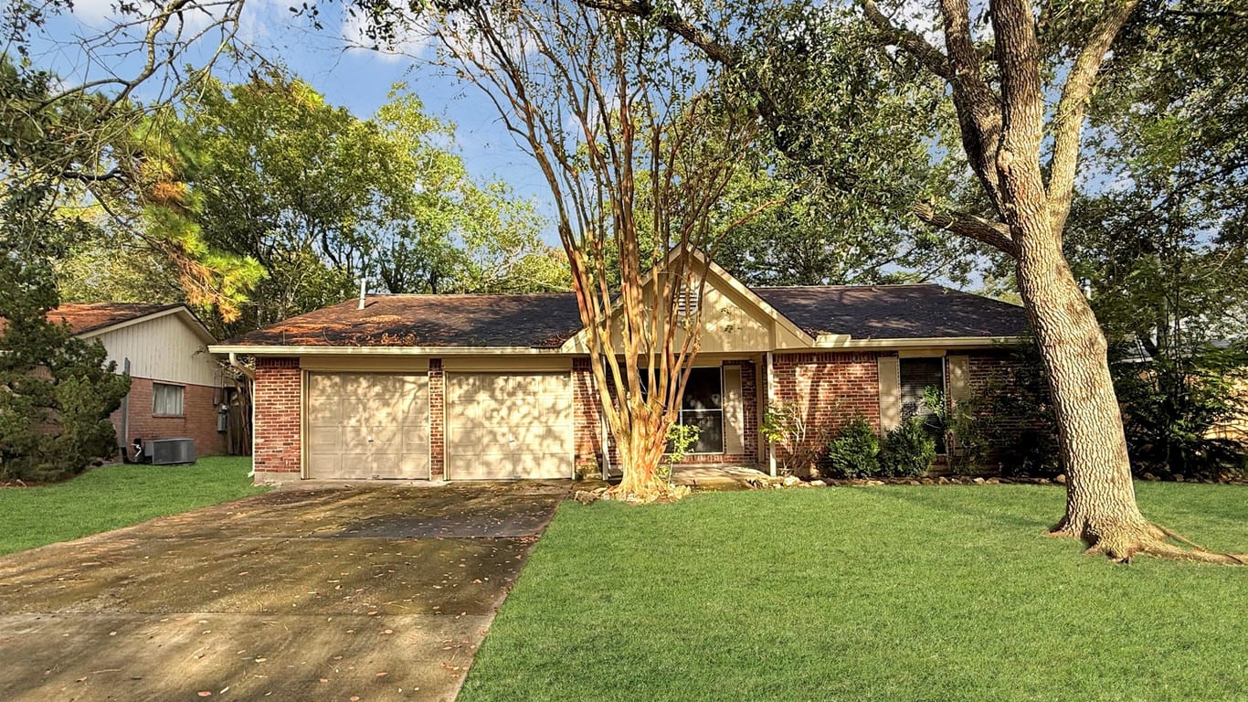 Friendswood null-story, 3-bed 403 Oak Vista Drive-idx