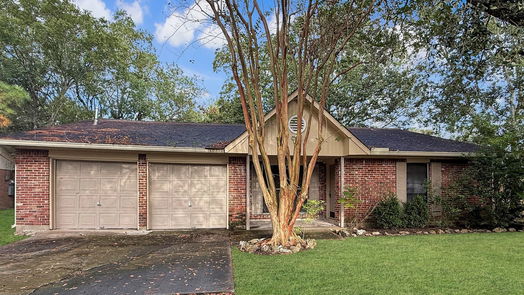 Friendswood null-story, 3-bed 403 Oak Vista Drive-idx