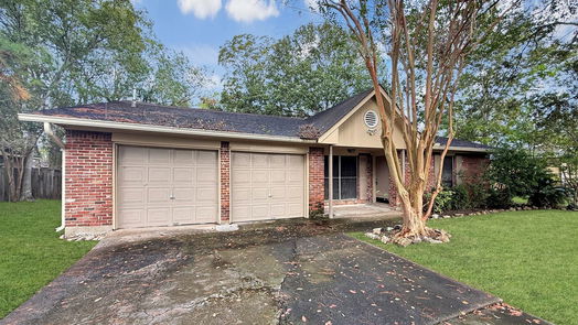 Friendswood null-story, 3-bed 403 Oak Vista Drive-idx