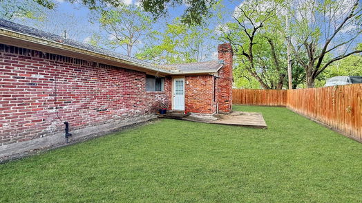 Friendswood null-story, 3-bed 403 Oak Vista Drive-idx