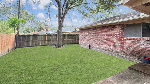 Friendswood null-story, 3-bed 403 Oak Vista Drive-idx