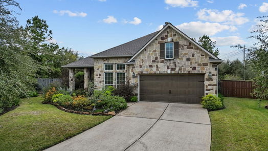 Friendswood null-story, 3-bed 2350 Opal Springs Lane-idx