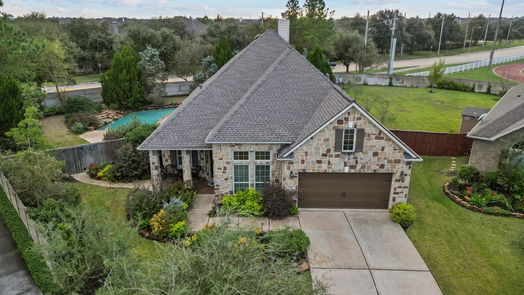 Friendswood null-story, 3-bed 2350 Opal Springs Lane-idx