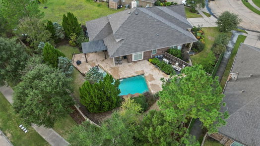 Friendswood null-story, 3-bed 2350 Opal Springs Lane-idx