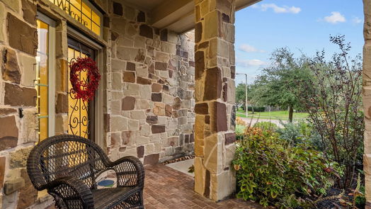 Friendswood null-story, 3-bed 2350 Opal Springs Lane-idx