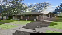 3-bedroom homes-1