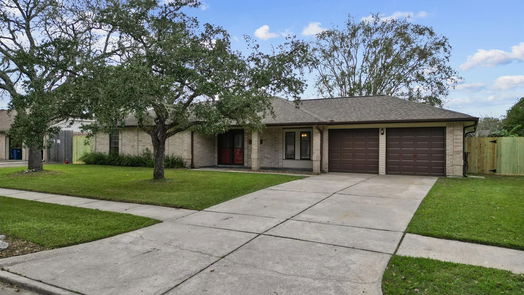 Friendswood null-story, 3-bed 1303 W Castlewood Avenue-idx