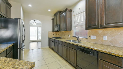 Friendswood 2-story, 3-bed 3520 Cortona Lane-idx