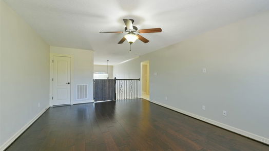 Friendswood 2-story, 3-bed 3520 Cortona Lane-idx