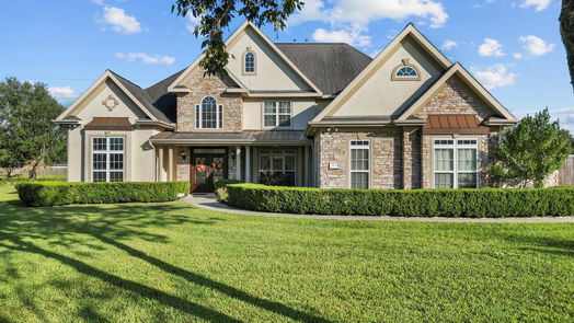 Friendswood 2-story, 4-bed 2884 Bridle Path Lane-idx