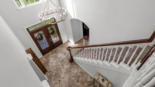 Friendswood 2-story, 4-bed 2884 Bridle Path Lane-idx