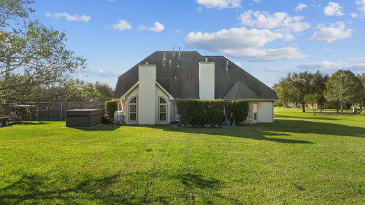 Friendswood 2-story, 4-bed 2884 Bridle Path Lane-idx