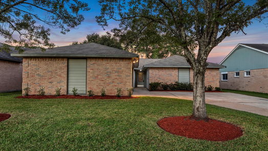 Friendswood null-story, 3-bed 17023 Stone Stile Drive-idx