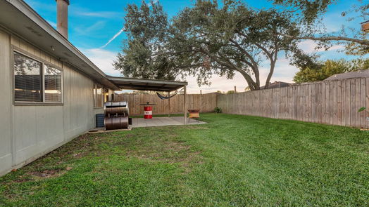 Friendswood null-story, 3-bed 17023 Stone Stile Drive-idx