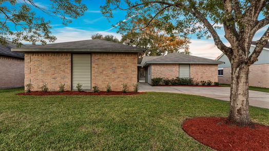 Friendswood null-story, 3-bed 17023 Stone Stile Drive-idx