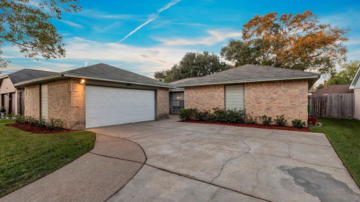 Friendswood null-story, 3-bed 17023 Stone Stile Drive-idx