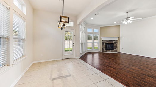 Friendswood 2-story, 4-bed 3524 Cortona Lane-idx