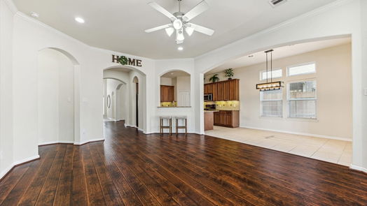 Friendswood 2-story, 4-bed 3524 Cortona Lane-idx