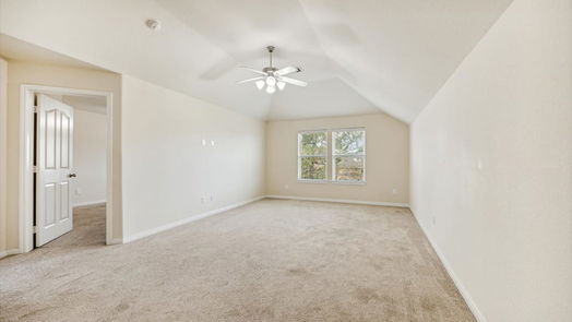 Friendswood 2-story, 4-bed 3524 Cortona Lane-idx