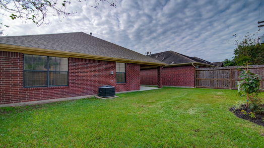 Friendswood null-story, 2-bed 213 Live Oak Lane-idx