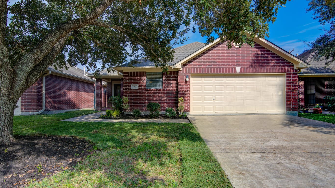 Friendswood null-story, 2-bed 213 Live Oak Lane-idx