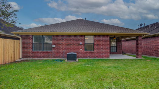 Friendswood null-story, 2-bed 213 Live Oak Lane-idx