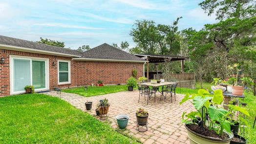 Friendswood 2-story, 5-bed 5490 Appleblossom Lane-idx