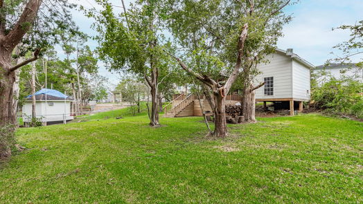 Friendswood 2-story, 5-bed 5490 Appleblossom Lane-idx