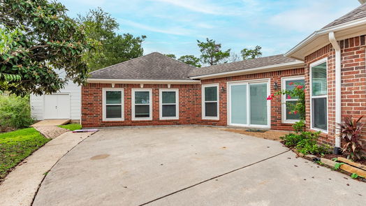 Friendswood 2-story, 5-bed 5490 Appleblossom Lane-idx