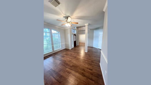 Friendswood 2-story, 4-bed 409 Meadow Glen Road-idx