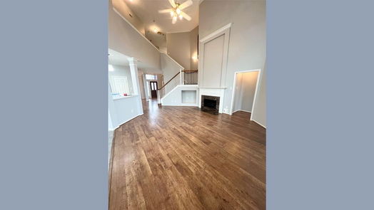 Friendswood 2-story, 4-bed 409 Meadow Glen Road-idx