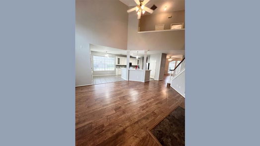 Friendswood 2-story, 4-bed 409 Meadow Glen Road-idx